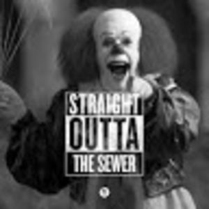 Meet your Posher, Edward